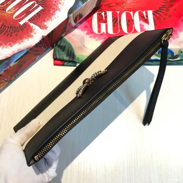Fashionrepsfam ru Gucci 20GUC0220 Bags 0819